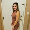 nicandpete